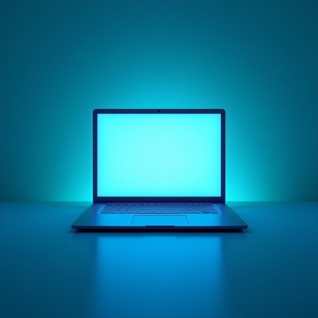 Vertex Ion Enterprise — AI code review assistant